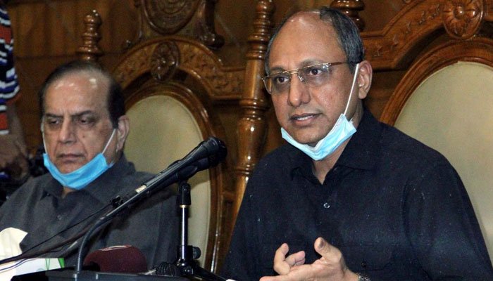 مزدوروں-سے-جبری-استعفیٰ-لینے-والے-فیکٹری-مالکان-کیخلاف-کارروائی-کا-آغاز