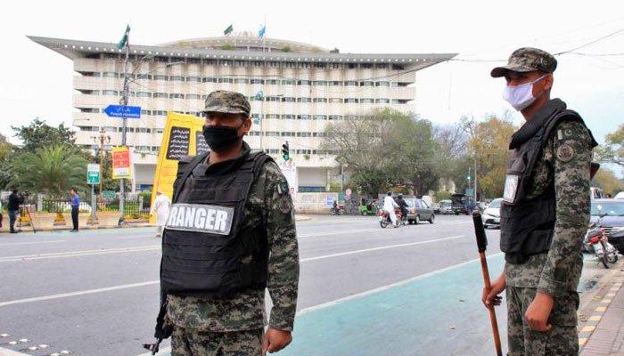 پنجاب-میں-جمعہ،-ہفتہ-اور-اتوار-کو-مکمل-لاک-ڈاؤن-ہوگا،-چوہان