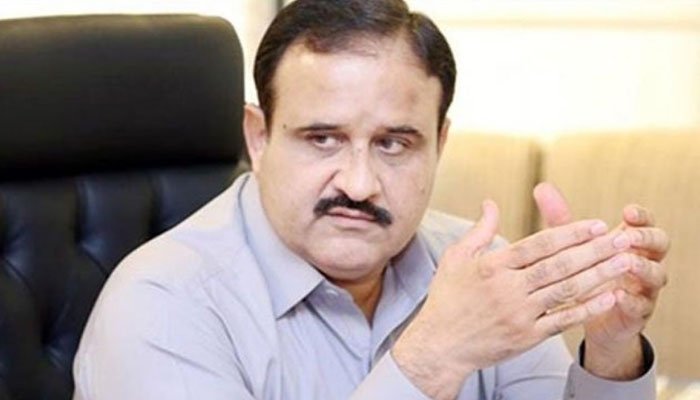عثمان-بزدار-نے-انصاف-امداد-پروگرام-کا-آغاز-کر-دیا