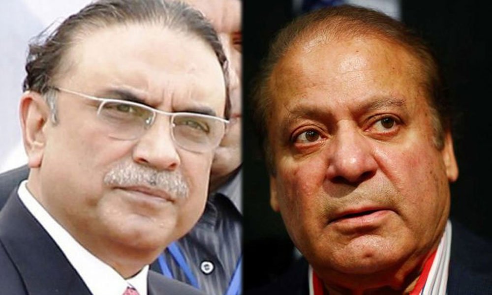 احتساب-عدالت-میں-نواز-شریف-اور-زرداری-طلب