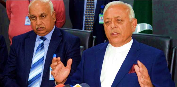 کراچی-سانحہ-:-شہداء-کے-لواحقین-کو-10لاکھ-روپے-فی-کس-معاوضہ-دینے-کا-اعلان