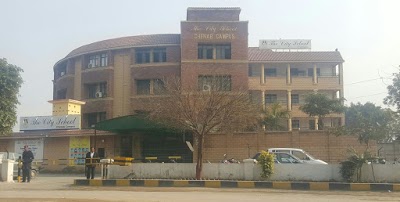 سکولوں-کو-مرحلہ-وار-کھولنے-کی-تجویز