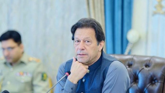وزیراعظم-کا-مہنگائی-پر-نوٹس،-پرائس-کنٹرول-کمیٹی-کا-اجلاس-بلا-لیا