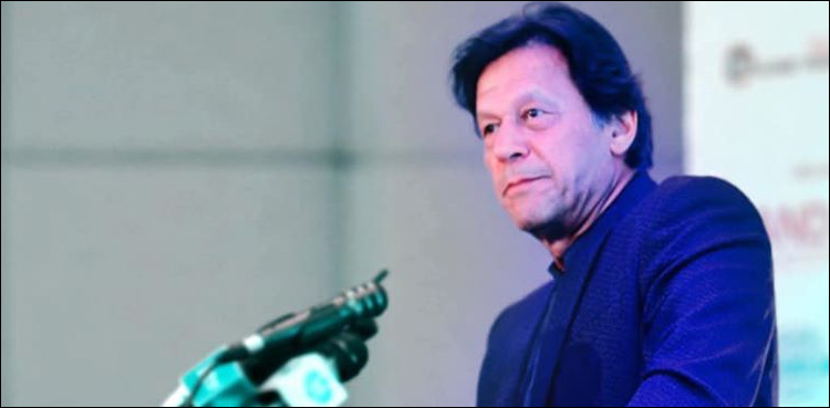 پٹرولیم-مصنوعات-کی-قیمتوں-میں-کمی،-وزیر-اعظم-نے-ایک-اور-اہم-ہدایت-جاری-کر-دی