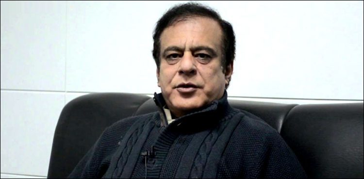 ایٹمی-قوت-پاکستان-اور-اس-کےعوام-کی-سلامتی-کی-ضامن-ہے،-شبلی-فرار