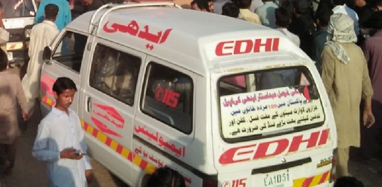 خیرپور-اور-کرک-میں-دو-مختلف-حادثات-میں-6-افراد-جاں-بحق