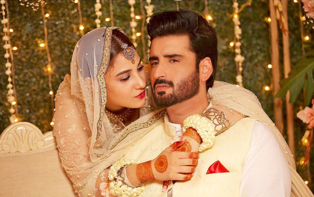 نکاح-کی-پسندیدہ-تصویر-کے-ساتھ-آغاعلی،-حنا-الطاف-کے-شکرگزار