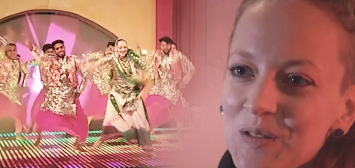 امریکی-خاتون-امریکہ-کو-خیرباد-کہہ-کر-پاکستان-میں-بس-گئی