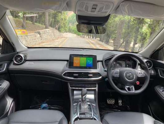 دنیا-کی-نمبرون-الیکٹرک-کار-MG-پاکستان-پہنچ-گئی،-جلد-مینوفیکچرنگ-بھی-شروع-ہوگی-،-سوات-کے-حسین-مقام-پر-MG-Pakistanکی-جھلک-نے-سب-کو-دیوانہ-بنادیا