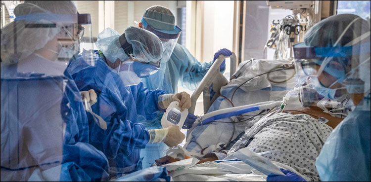 کورونا-وائرس-یا-اس-کے-شبے-میں-اموات-پر-نئی-پالیسی