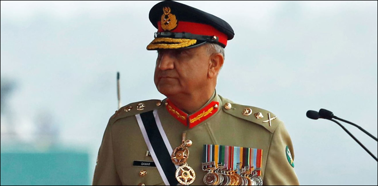 یو-این-چارٹر-کے-تحت-عالمی-امن-کے-لیے-پاکستان-کام-جاری-رکھے-گا:-آرمی-چیف