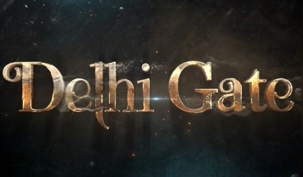 فلم-’دہلی-گیٹ-‘کا-ٹیزر-عید-الفطر-پر-جاری-کیا-جائیگا
