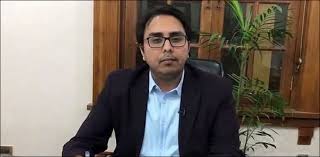 ْشہباز-شریف-نے-قوم-کو-بے-وقوف-سمجھ-رکھا-ہے،وہ-جھوٹ-بول-کر-لندن-گئے،