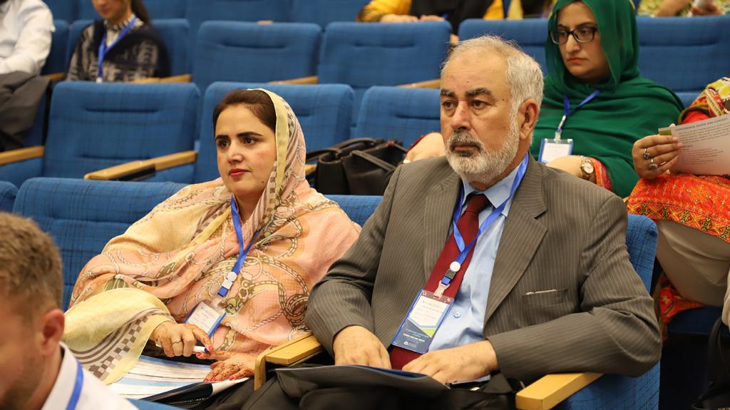 زکریا-یونیورسٹی-کا-اجلاس-،کورونا-پیکیج-کے-تحت-تمام-کیسز-منظور