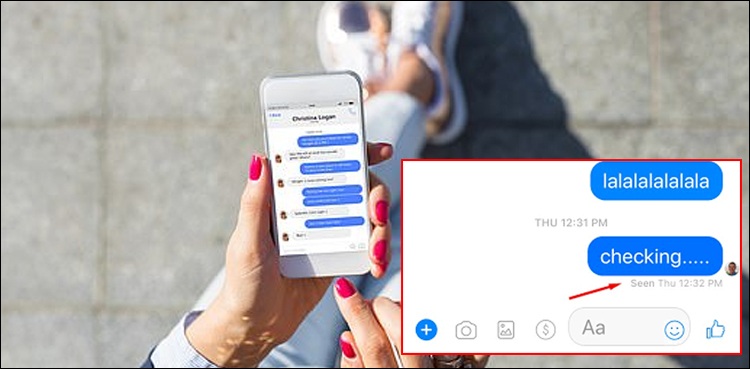 فیس-بک-کے-میسج-کو-بغیر-Seen-کیسے-پڑھا-جاسکتا-ہے؟‌طریقہ-سامنے-آگیا