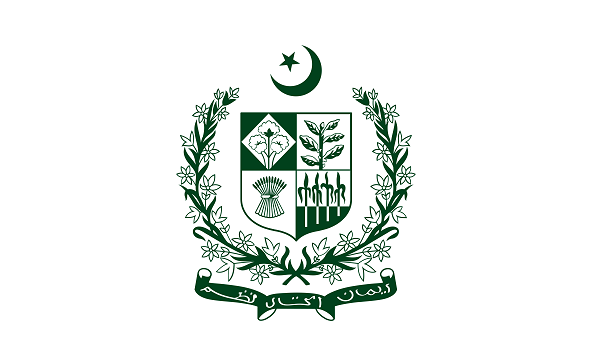 اموات-میں-اضافہ،-تاہم-عوام-سے-روزگار-چھین-سکتے-ہیں-نہ-غیرمعینہ-مدت-کا-لاک-ڈاؤن-لگا-سکتے-ہیں،-وفاقی-حکومت