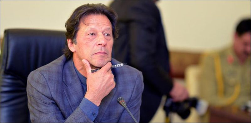 وزیراعظم-نے-پرائس-کنٹرول-کمیٹی-کا-اجلاس-طلب-کرلیا