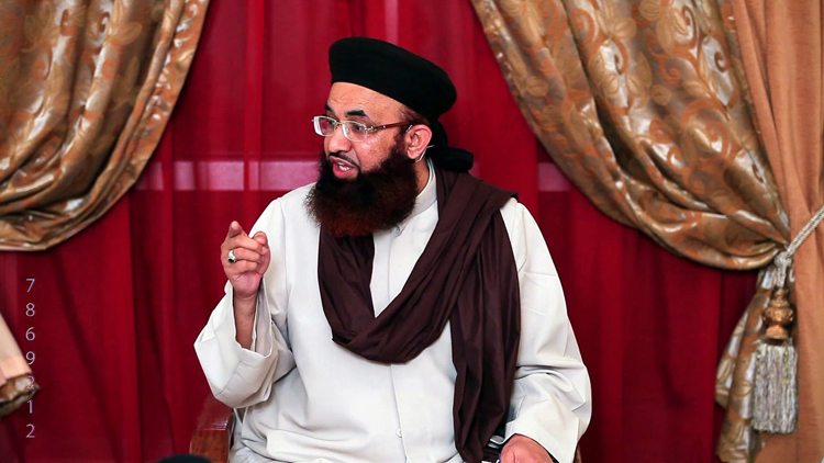 مدارس-کے-طلباء-کا-تعلیمی-نقصان-برداشت-نہیں-کرسکتے،اشرف-آصف-جلالی