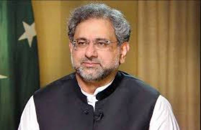 نیب-نے-شاہد-خاقان-عباسی-کو-کل-طلب-کر-لیا