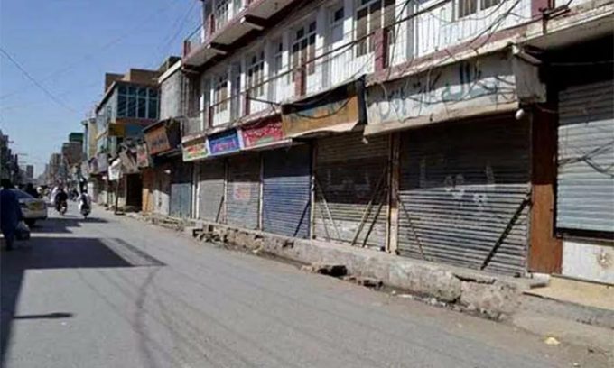 بلوچستان:-اسمارٹ-لاک-ڈاؤن-کی-تفصیلات-جاری