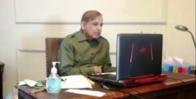 اٹھارویں-ترمیم:-ن-لیگ-کا-مشاورتی-اجلاس-آج-ہوگا