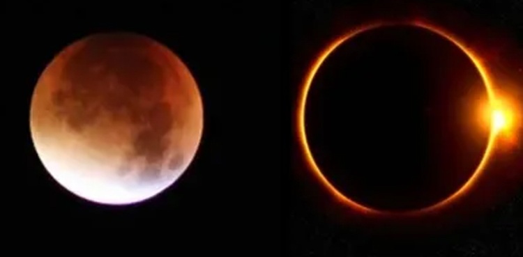 آئندہ-ماہ-چاند-اور-سورج-دونوں-کو-گرہن-لگے-گا