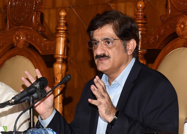سندھ-میں-لاک-ڈاؤن-سےمتعلق-اہم-فیصلے-مرادعلی-شاہ-کریں-گے