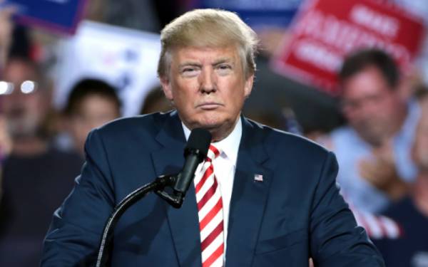 امریکا-نے-عالمی-ادارہ-صحت-سے-تعلق-توڑدیا،کیاالزامات-لگائے؟خبرآگئی