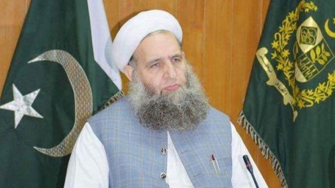 اقلیتی-کمیشن-کے-قیام-کی-منظوری-دے-دی-گئی