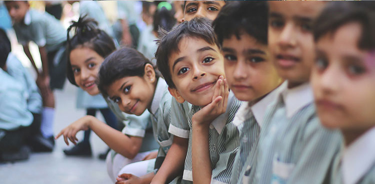 تعلیمی-اداروں-کی-بندش-،-آل-سندھ-پرائیویٹ-اسکولز-اینڈ-کالجز-کا-بڑا-مطالبہ