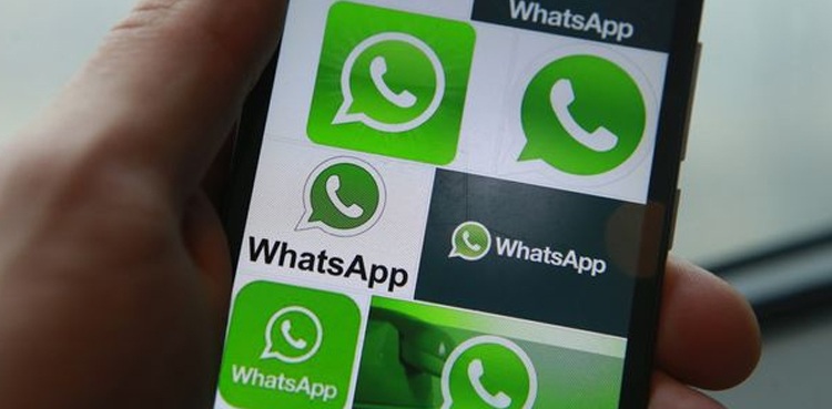 واٹس-ایپ-کے-دس-‘خفیہ’-مگر-کارآمد-فیچرز