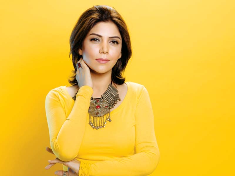 حدیقہ-کیانی-کا-ترکش-زبان-میں-'ارطغرل-غازی'-کو-خراج-تحسین-پیش