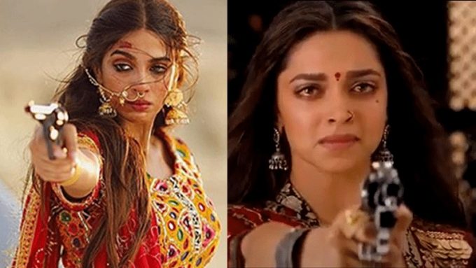 کیا-سونیاحسین-کا-نیا-پراجیکٹ-بالی-ووڈ-کی-کاپی-ہے؟