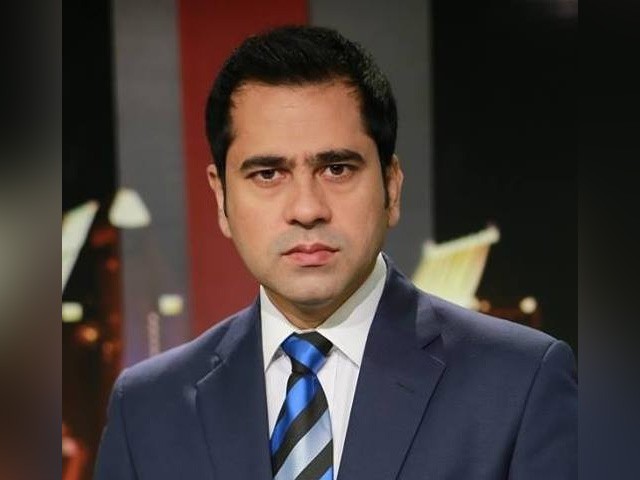 مجھے-معلوم-تھا-عمران-خان-کی-مرضی-کے-مخالف-نوازشریف-کوڈیل-کے-تحت-باہر-بھیجا-جا-رہا-ہے