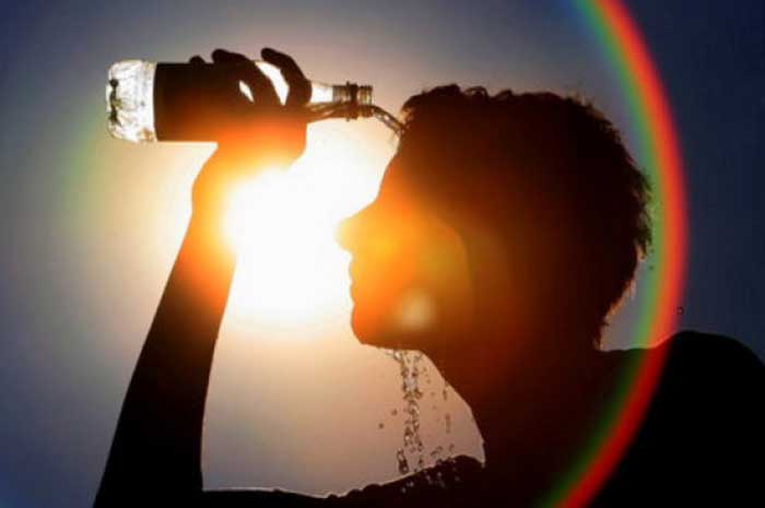 ملک-کے-مختلف-حصوں-میں-موسم-گرم-اور-خشک-رہے-گا