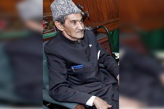 قائداعظم-کے-نواسے-اسلم-جناح-انتقال-کرگئے