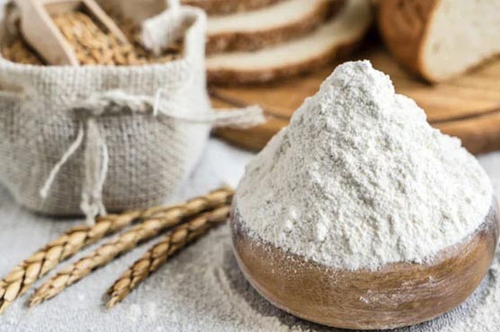 ہرضلع-کا-اپنا-نرخ،لاہور-میں-آٹا6روپے-کلو-مہنگا