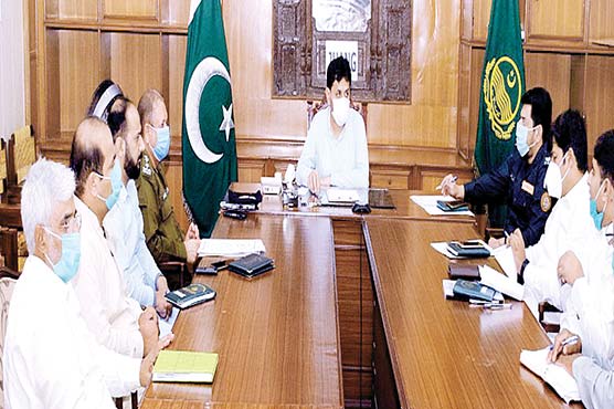 ایڈیشنل-ڈپٹی-کمشنر-ریونیو-شاہد-عباس-جوئیہ-کی-زیر-صدارت-اجلاس