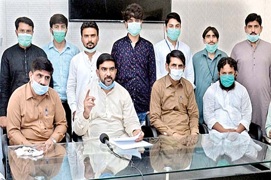 حکومت-ملازمین-کی-تنخواہوں-میں-سو-فیصد-اضافہ-کرے-،عمران-یوسف