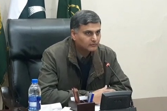 زرعی-شعبہ-کیلئے-57ارب-کاپیکیج-منظور-کر-لیا-گیا،واصف-خورشید