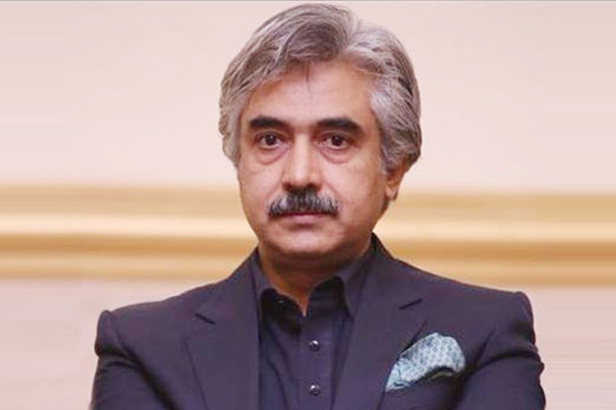 مارکیٹوں-کی-مانیٹر-نگ-جاری،-خلاف-ورزی-پر-ایکشن:اسلم-اقبال