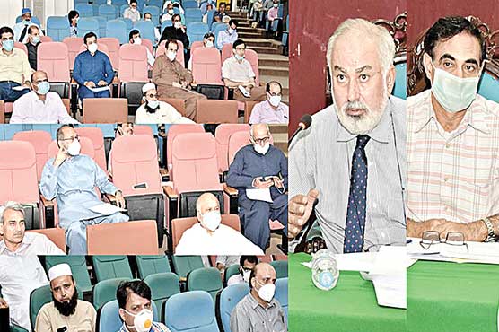 غیرمعمولی-حالات-،غیرمعمولی-تدریسی-طریقے-اختیار-کر-نا-ہونگے-،-کنڈی