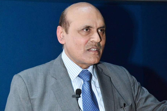 زرعی-یونیورسٹی-:طلبا-سے-فیکلٹی-وائرز-آن-لائن-امتحان-لینے-کا-فیصلہ