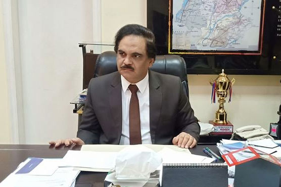 صارفین-کی-سہولت-کیلئے-اقدامات-کئے-جارہے-ہیں-:فیسکو-چیف