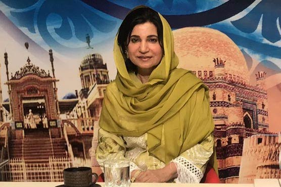 کورونا-مریضوں-کی-تعداد-میں-اضافہ-تشویشناک-،ڈاکٹر-روبینہ-اختر