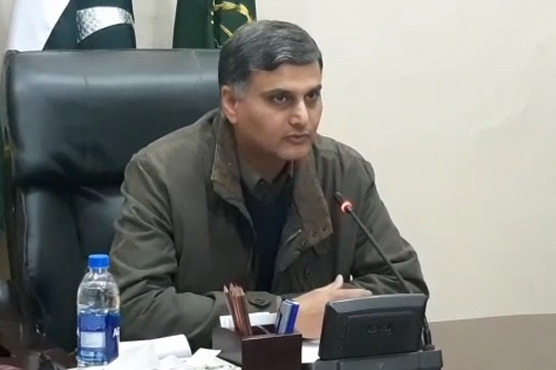 پنجاب-کو-لوکسٹ-فری-صوبہ-بنانے-کا-تہیہ-کررکھا-،سیکرٹری-زراعت