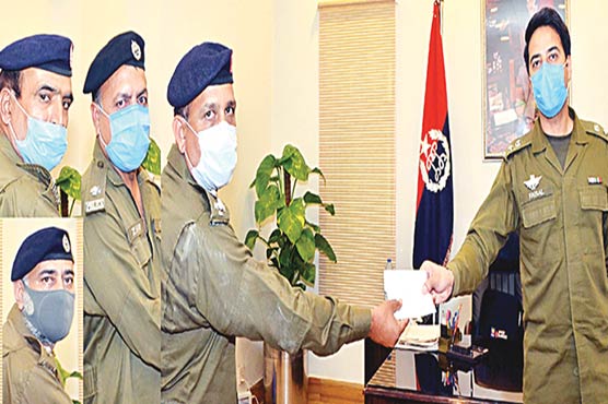 تفتیشی-افسران-کو-تفتیش-کی-مد-میں-70لاکھ-سے-زیادہ-کے-بل-ادا