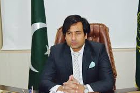 احتیاط-ہی-کورونا-سے-نجات-کا-ذریعہ-ہے-:ڈپٹی-کمشنر