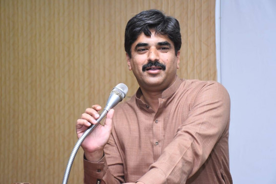 زرعی-ترقی-کیلئے-تما-م-وسائل-بروئے-کار-لائے-جارہے-:عبدالحئی