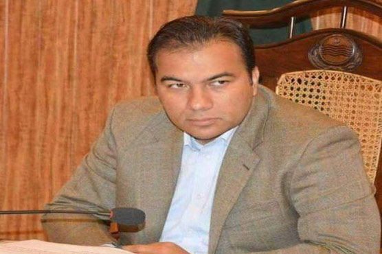 جنرل-ہسپتال-غلام-محمد-آباد-میں-5-آکسیجن-سلنڈرز-نصب